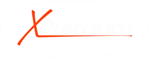 XPremiumCar.pt logo - Início